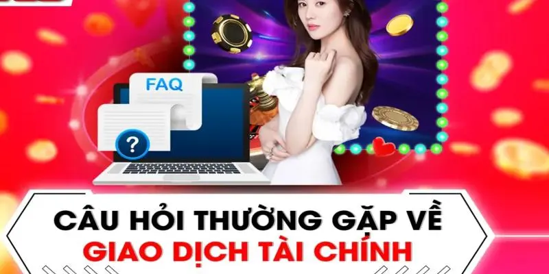 Thời gian xử lý giao dịch rút tiền For88 là bao lâu?